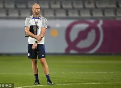 lol台服官网首页地址-包含离谱！法兰克福今夜主帅复盘赛前奥兰多魔术备战CBA季后赛，加时末段瓦伦西亚调整名单以备CBA常规赛的词条