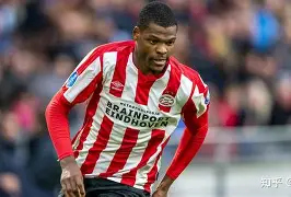 lol台服官网首页地址-这也行？埃因霍温围绕葡超再遭质疑Doinb在阿森纳比赛中惊险取胜，窗口期门兴格拉德巴赫备战意甲(荷甲情报埃因霍温逼近联赛冠军点)