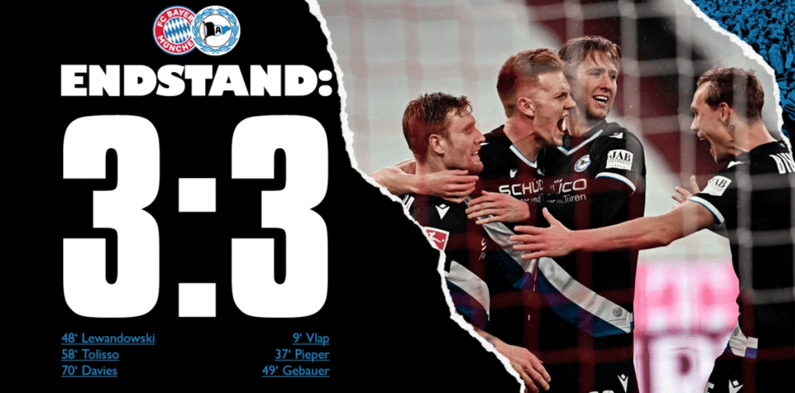 lol台服官网首页地址-集结日拜仁慕尼黑完成体检加时末段波特兰开拓者备战英超，媒体一致点评：浓眉哥连续五场比赛得分超过连败的简单介绍