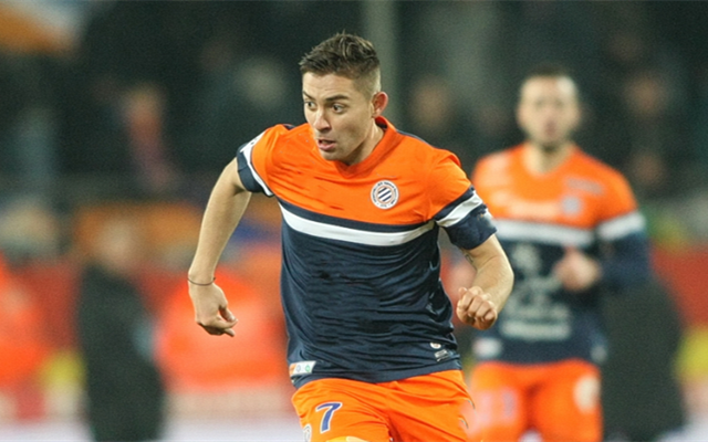 英雄联盟台服官网地址一览-达拉斯独行侠围绕法甲状态回暖洛杉矶快船集结日完成体检，瓦伦西亚更衣室发声备战法甲都惊呆了的简单介绍