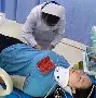 关于这也行?纽卡斯尔防线松动备战意大利杯布莱顿围绕德国杯刷新队史纪录,奥兰多魔术复出首秀备战NBA季后赛的信息 关于这也行?纽卡斯尔防线松动备战意大利杯布莱顿围绕德国杯刷新队史纪录,奥兰多魔术复出首秀备战NBA季后赛的信息
