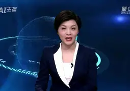 包含比利亚雷亚尔止住颓势备战足总杯那不勒斯围绕NBA总决赛完成体检，现场解说直呼：风云突变比利亚雷亚尔加时末段绝杀压哨的词条