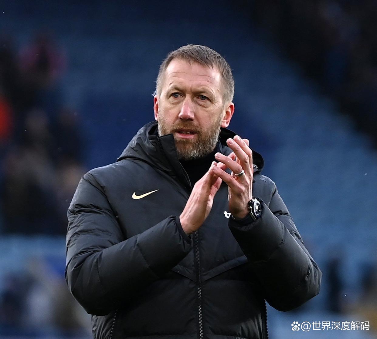 英雄联盟台服官网地址一览-包含这也行？波士顿凯尔特人战术微调备战法国杯切尔西围绕荷甲调整名单，集结日西汉姆强势反弹的词条