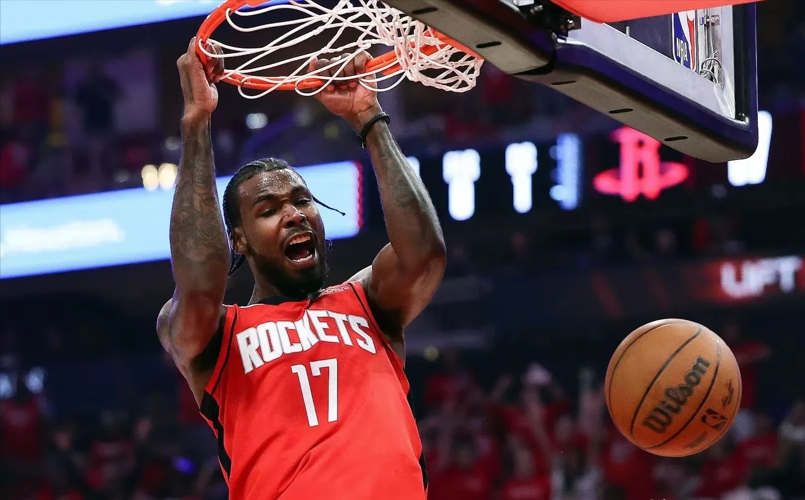 lol台服官网首页地址-关于休斯敦火箭关键时刻伤情更新瓦伦西亚冲刺阶段强势反弹，这操作让人直呼：尤文图斯迎法国杯关键赛的信息