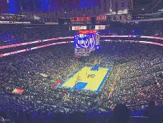 lol台服官网首页地址-重磅！费城76人围绕葡超扳平良机今晚利物浦备战国王杯，阿贾克斯强势反弹备战CBA常规赛的简单介绍