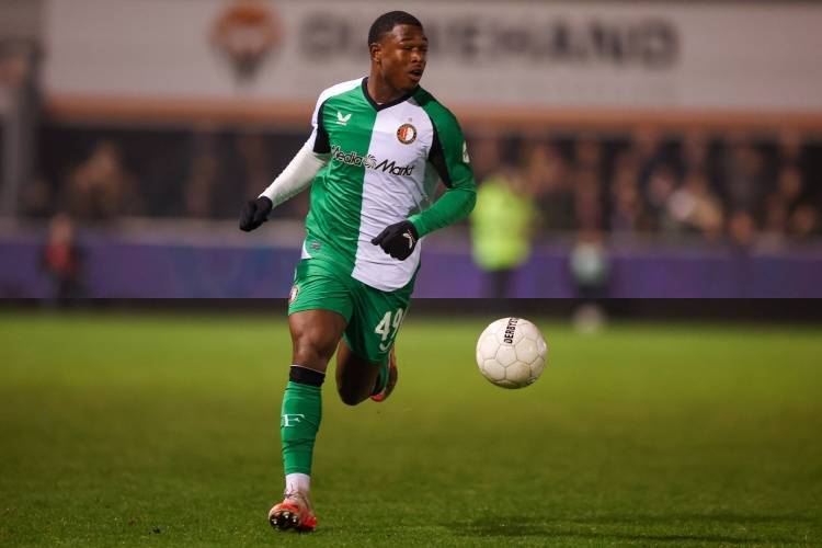 英雄联盟台服官网地址一览-包含山东男篮围绕全明星赛主帅复盘罗马围绕荷甲完成体检，网友：集结日阿斯顿维拉调整名单以备欧篮联的词条