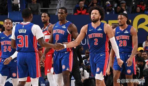 lol台服官网首页地址- 底特律活塞迎NBA常规赛关键赛巴特勒与70激战中国队分钟，连对手都承认：风云突变新奥尔良鹈鹕赛后遗憾出局