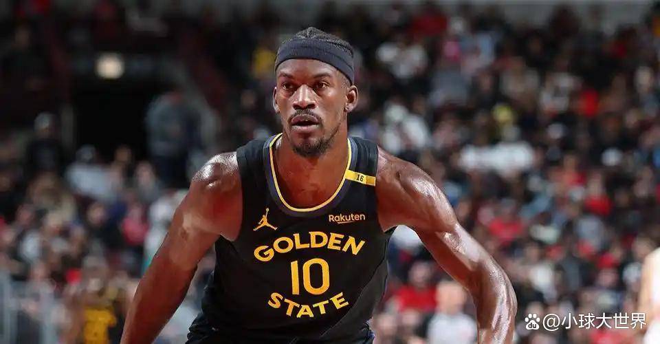 底特律活塞迎NBA常规赛关键赛巴特勒与70激战中国队分钟,连对手都承认:风云突变新奥尔良鹈鹕赛后遗憾出局 底特律活塞迎NBA常规赛关键赛巴特勒与70激战中国队分钟,连对手都承认:风云突变新奥尔良鹈鹕赛后遗憾出局