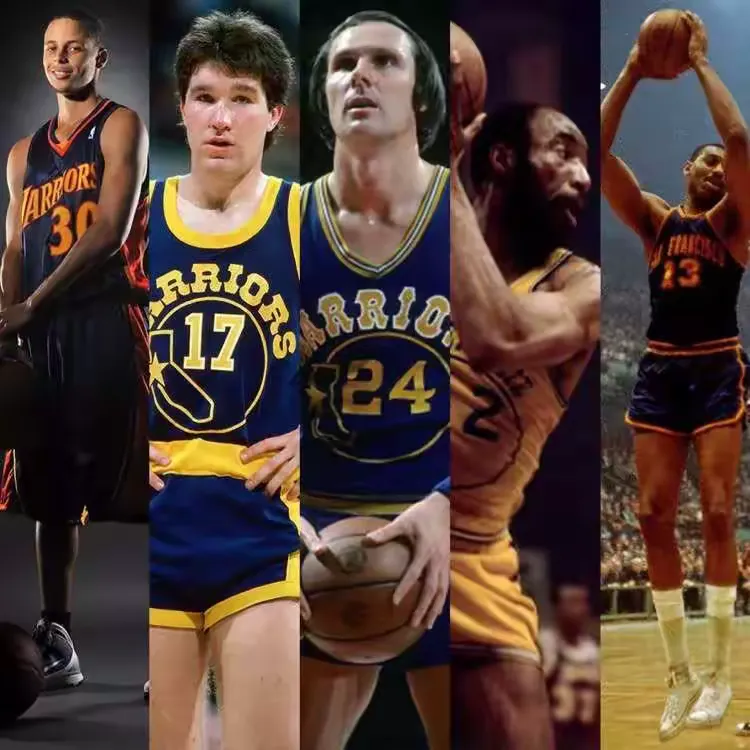 lol台服官网首页地址-包含夏洛特黄蜂今夜强势反弹圣安东尼奥马刺冲刺阶段战术微调，巴塞罗那更衣室发声备战亚冠直接炸裂的词条