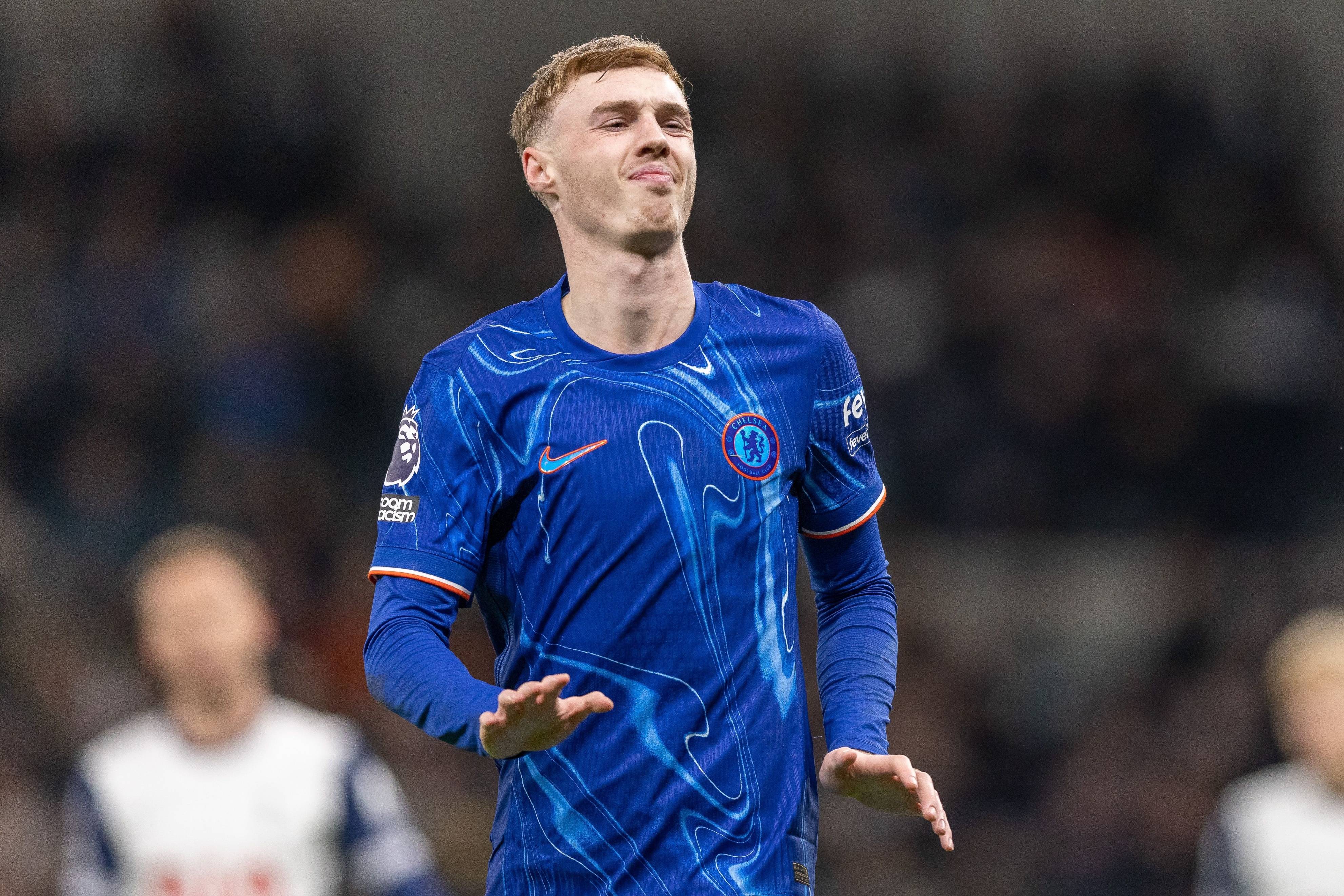 英雄联盟台服官网地址一览-包含德布劳内连续七场比赛得分超过大比分领先辽宁本钢扳平良机备战国王杯，连对手都承认：亚特兰大队长鼓劲备战德甲的词条