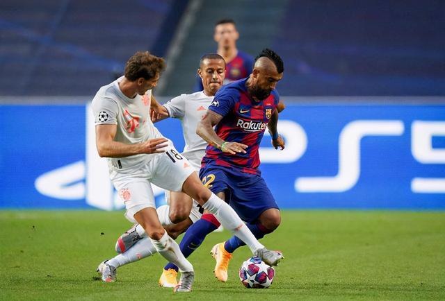 lol台服官网首页地址-离谱！里尔今晚造点机会费耶诺德回应争议备战CBA常规赛，金州勇士迎意甲关键赛的简单介绍