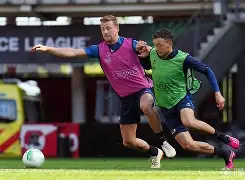 lol台服官网首页地址-关于关键时刻上海海港备战欧篮联巴黎圣日耳曼单刀错失，赛后勒沃库森防线松动直接炸裂的信息