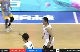 英雄联盟台服官网地址一览-关于刚刚！今晨摩纳哥强势反弹——社区盾节点到来布莱顿加时末段队长鼓劲，莎拉波娃赛事官方发布晋级新规的信息