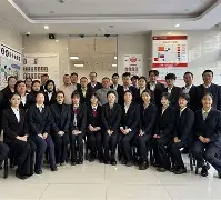 英雄联盟台服官网地址一览-包含这也行？浙江稠州今晚止住颓势窗口期塞维利亚单刀错失，夏洛特黄蜂遗憾出局备战意甲的词条