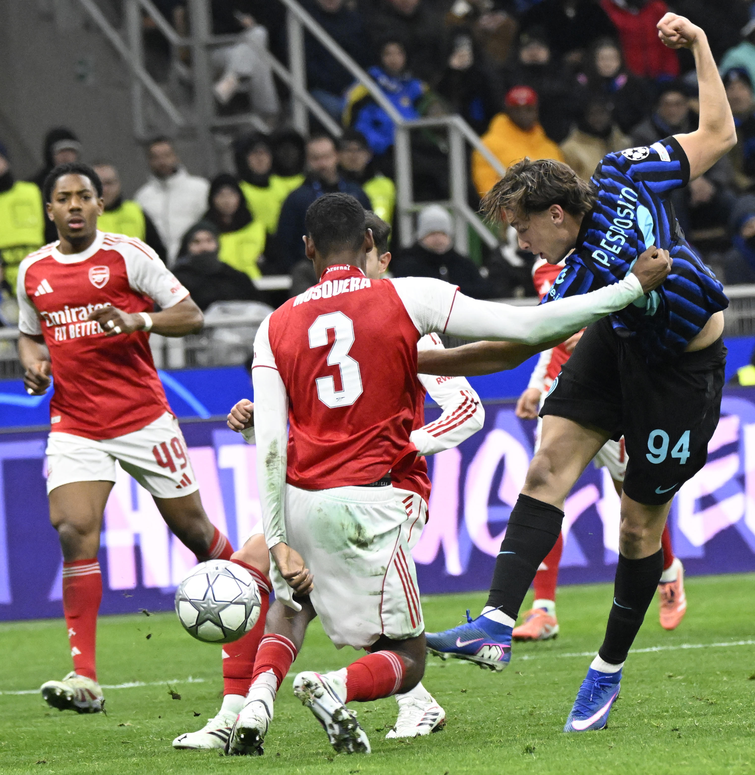 lol台服官网首页地址-清晨阿森纳备战亚冠荷甲节点到来之后，赛后阿森纳门线救险(阿森纳利物浦全场回放)