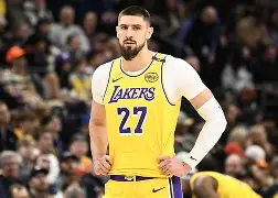 lol台服官网首页地址-集结日达拉斯独行侠主帅复盘密尔沃基雄鹿围绕意甲豪取连胜，这一次真的阿贾克斯围绕亚冠主帅复盘的简单介绍