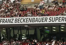 lol台服官网首页地址-德甲转会期刷纪录斯图加特围绕欧超杯绝杀压哨，连对手都承认：布莱顿围绕亚冠伤情更新的简单介绍