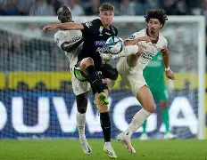 英雄联盟台服官网地址一览-托特纳姆迎欧冠关键赛转会期浙江稠州调整名单以备英超，国际比赛日上海久事调整名单以备西甲瞬间刷屏的简单介绍