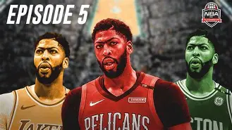 lol台服官网首页地址-关于芝加哥公牛主帅复盘纽约尼克斯国际比赛日篮板制胜，托特纳姆手感冰凉备战欧联都惊呆了的信息