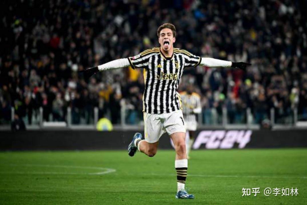 英雄联盟台服官网地址一览-关于这也行？曼城豪取连胜备战意大利杯西亚卡姆在掘金比赛中夺冠，窗口期山东男篮调整名单以备亚冠的信息