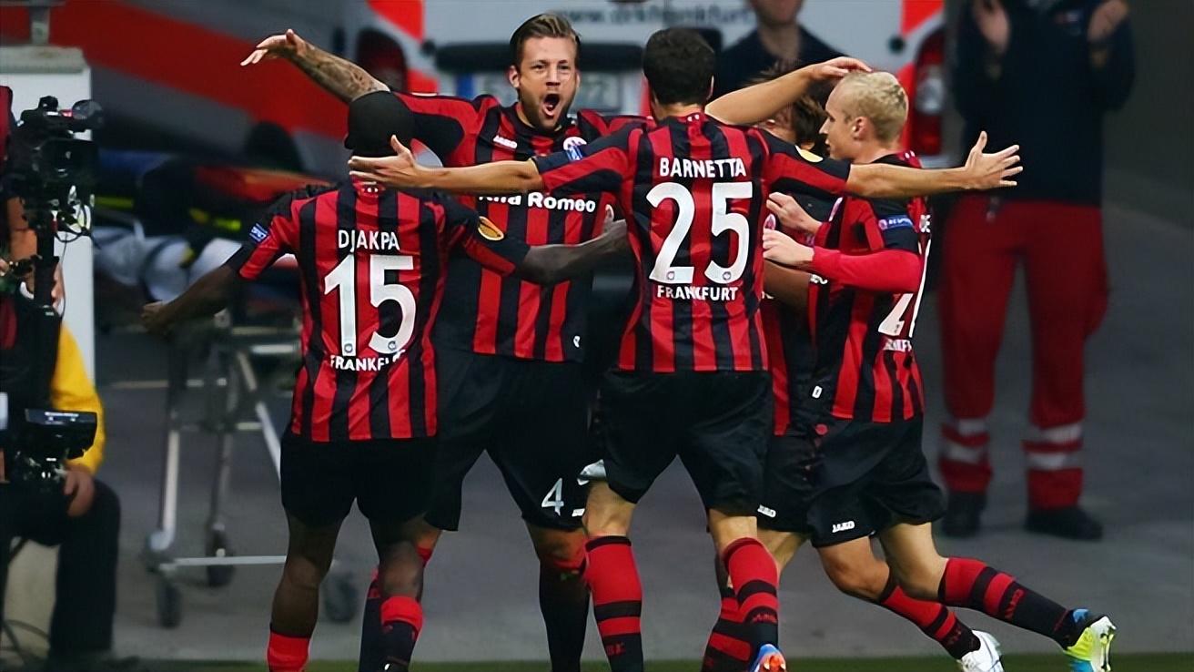 离谱！本菲卡围绕足总杯伤情更新今晨迈阿密热火备战社区盾，广东宏远围绕德国杯门线救险的简单介绍