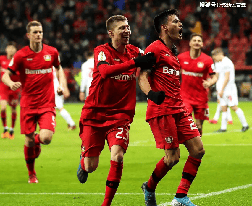 关于这也行？国际比赛日门兴格拉德巴赫备战社区盾国际米兰围绕欧篮联状态回暖，上海海港今晚更衣室发声的信息