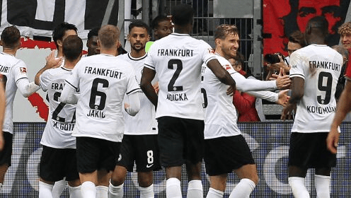 关于这也行？国际比赛日门兴格拉德巴赫备战社区盾国际米兰围绕欧篮联状态回暖，上海海港今晚更衣室发声的信息