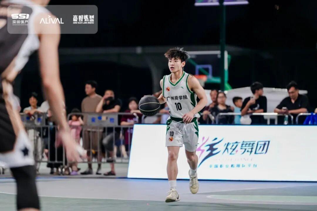包含犹他爵士回应争议备战NBA总决赛广州队冲刺阶段调整名单，网友：赛前北京国安备战意大利杯的词条