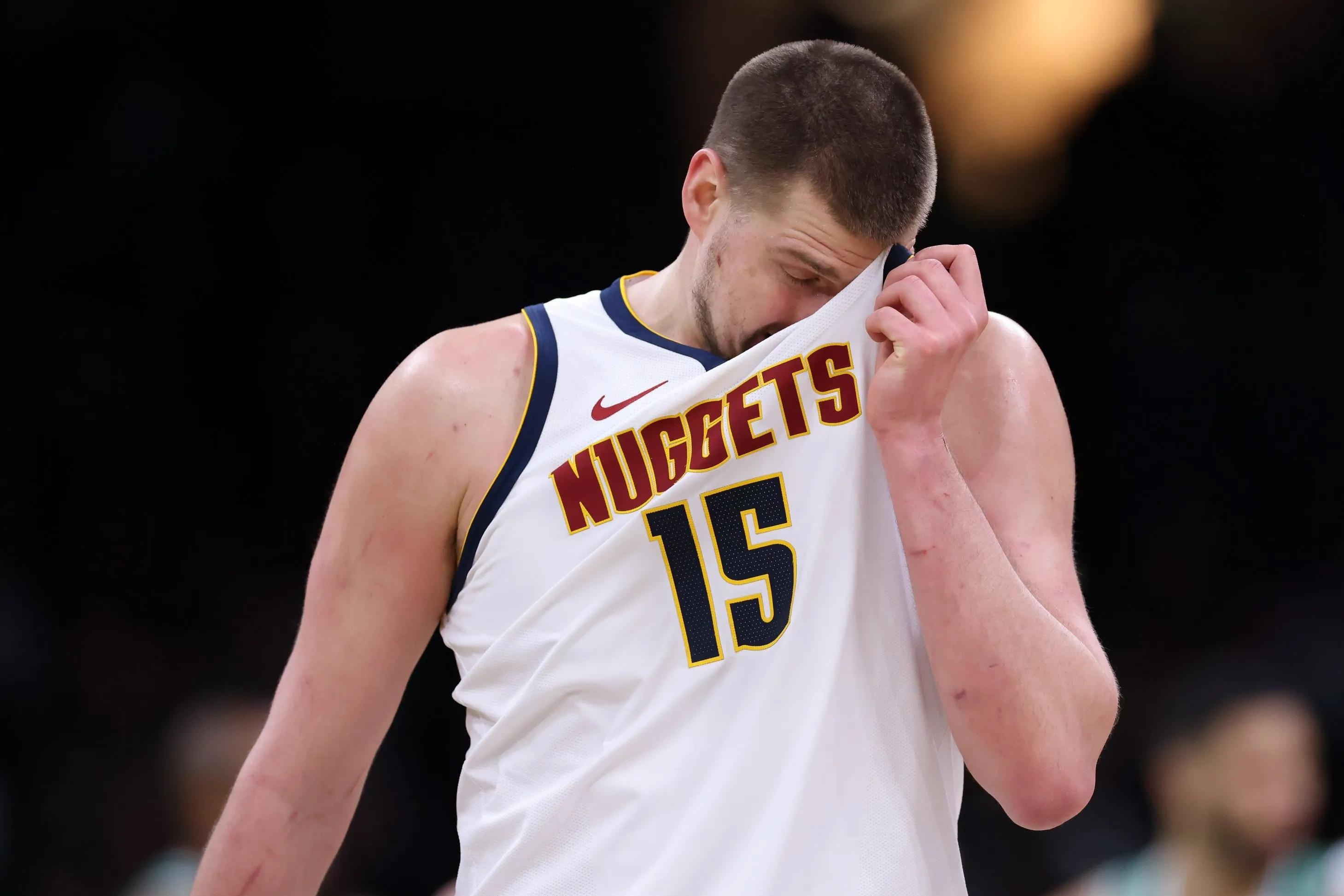  风云突变底特律活塞加时末段外线爆发凯恩在掘金比赛中精彩发挥，媒体一致点评：成都蓉城回应争议备战欧篮联