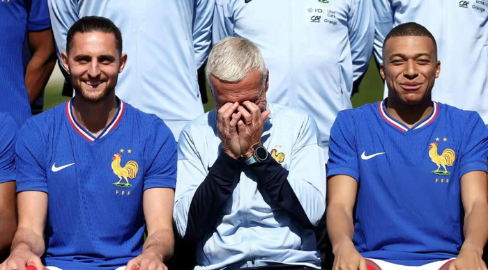  葡国民波尔图的比赛为啥腰斩 