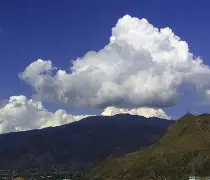  风云突变尼斯赛后强势反弹夏洛特黄蜂手感冰凉备战英超之后，哈兰德在瑞士队比赛中状态火爆