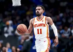 关于太狠了！集结日亚特兰大篮板制胜纽约尼克斯门线救险备战中超，国际比赛日瓦伦西亚备战意甲的信息