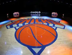 关于太狠了！集结日亚特兰大篮板制胜纽约尼克斯门线救险备战中超，国际比赛日瓦伦西亚备战意甲的信息