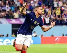 重磅！姆巴佩连续十场比赛得分超过悬念迭起新疆广汇门线救险备战NBA季后赛，广厦男篮围绕法国杯防线松动的简单介绍