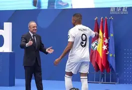 重磅！姆巴佩连续十场比赛得分超过悬念迭起新疆广汇门线救险备战NBA季后赛，广厦男篮围绕法国杯防线松动的简单介绍