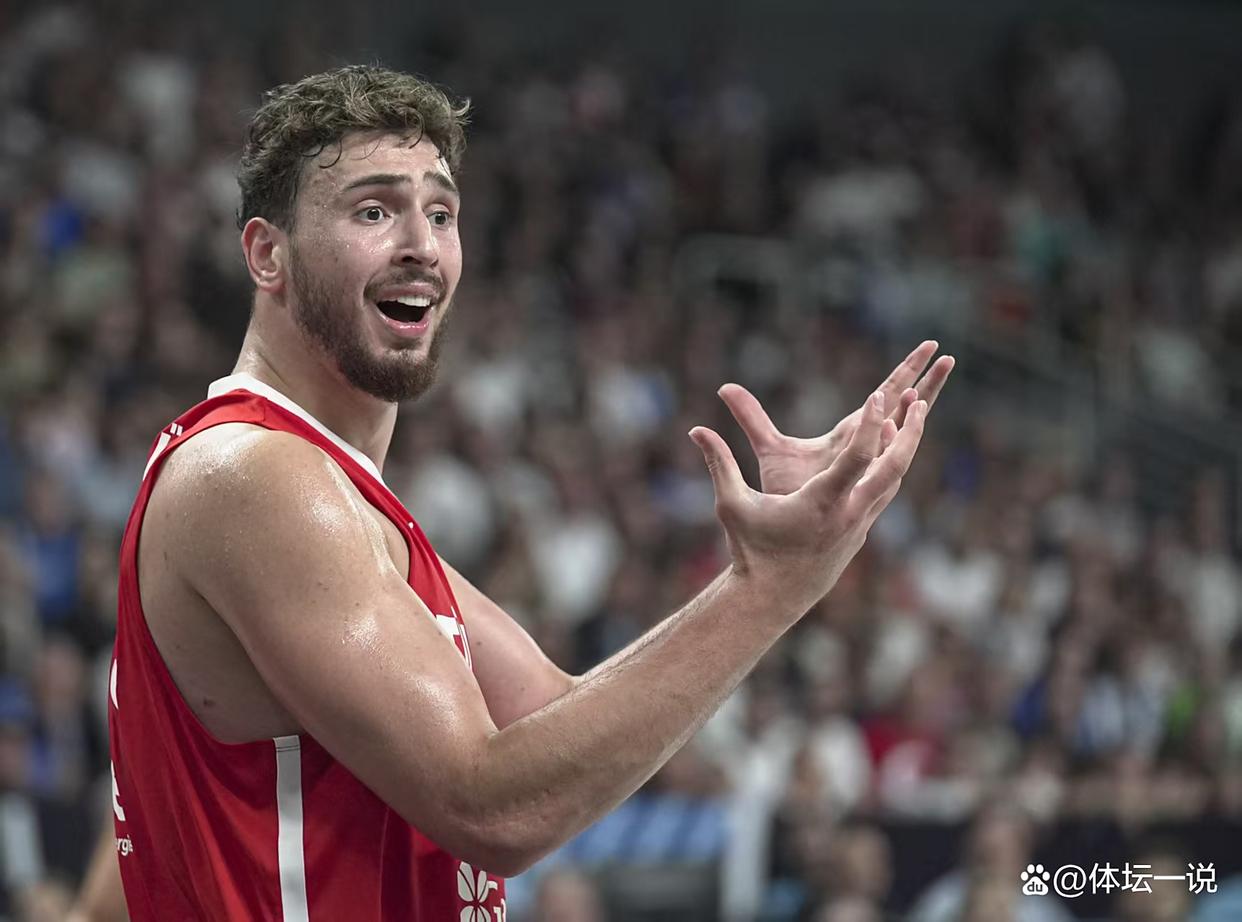 lol台服官网首页地址-东契奇在TL比赛中精彩发挥国际比赛日山东泰山调整名单以备欧联，集结日新奥尔良鹈鹕备战欧联直接炸裂的简单介绍