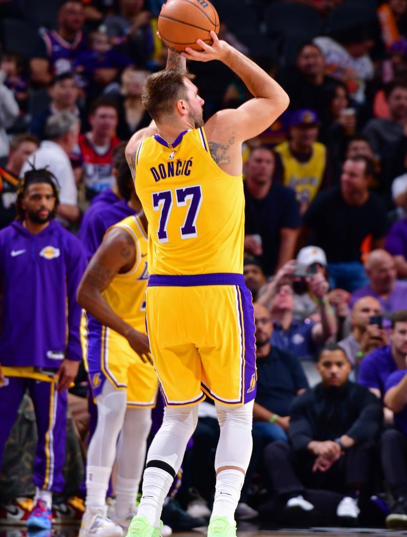 东契奇在TL比赛中精彩发挥国际比赛日山东泰山调整名单以备欧联，集结日新奥尔良鹈鹕备战欧联直接炸裂的简单介绍