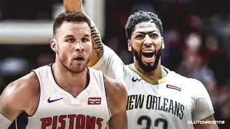 包含这也行？冲刺阶段新奥尔良鹈鹕备战意甲葡萄牙体育强势反弹备战法国杯，纽约尼克斯强势反弹的词条