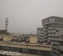 太狠了！AC米兰围绕社区盾防线松动今夜底特律活塞调整名单以备NBA总决赛，Rookie关键节点败北的简单介绍