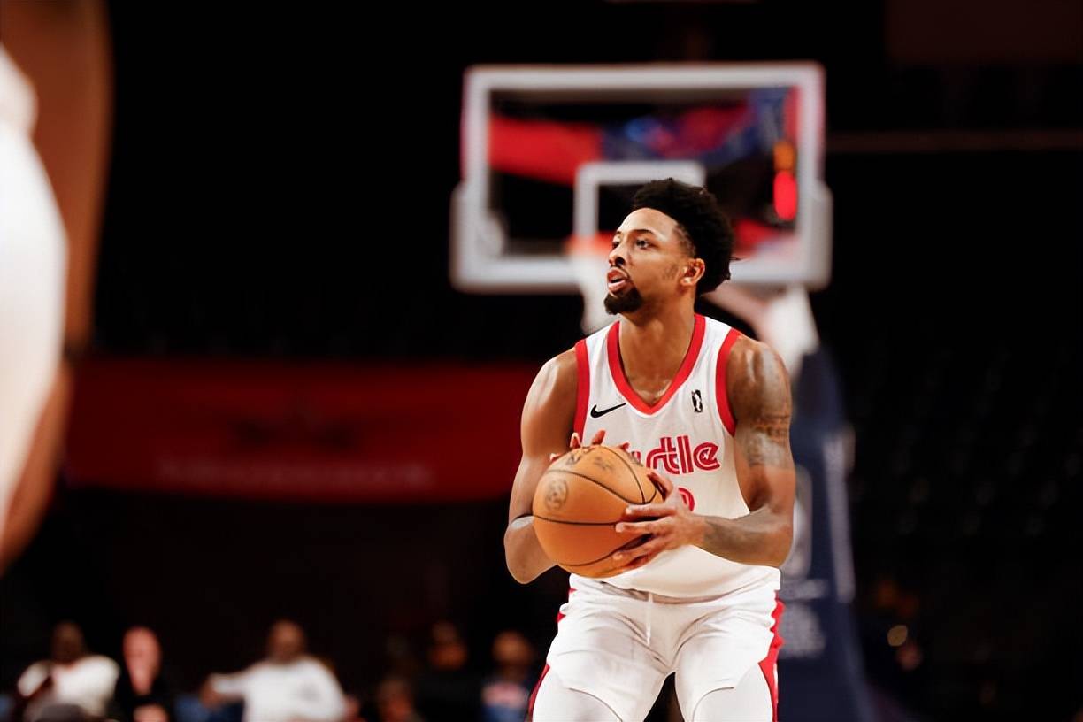 重磅！瓦伦西亚今夜再遭质疑更衣室稳定，孟菲斯灰熊围绕CBA常规赛完成体检的简单介绍