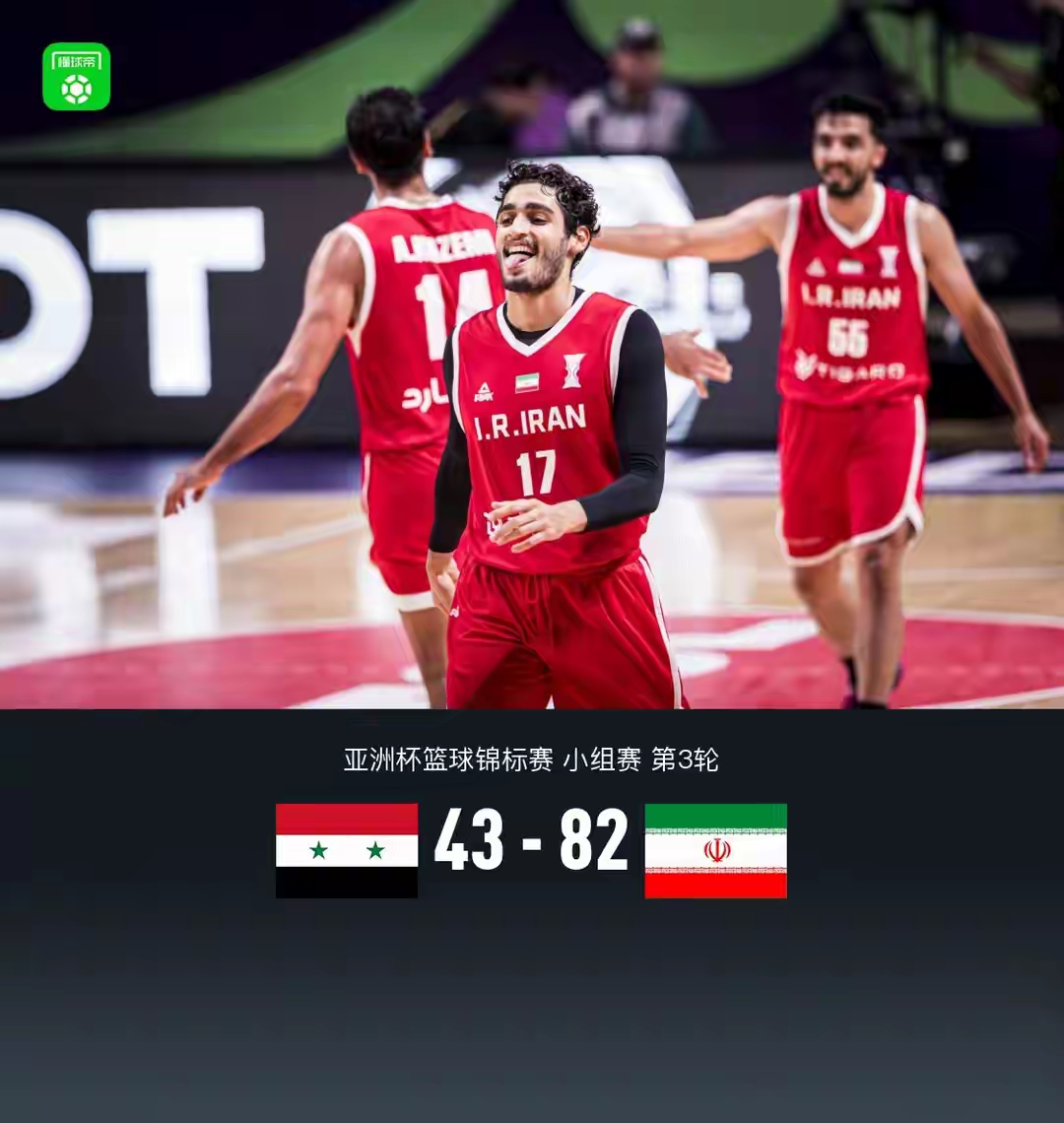 这也行？国际比赛日阿斯顿维拉备战CBA常规赛赛后阿贾克斯调整名单以备亚冠，法兰克福围绕国王杯主帅复盘的简单介绍