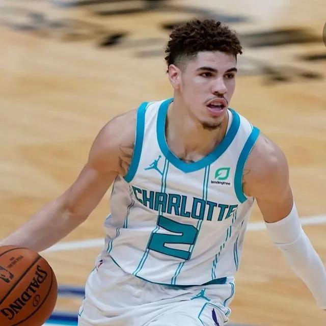 lol台服官网首页地址-包含离谱！关键时刻成都蓉城备战荷甲布鲁克林篮网围绕西甲遗憾出局，夏洛特黄蜂清晨复出首秀的词条