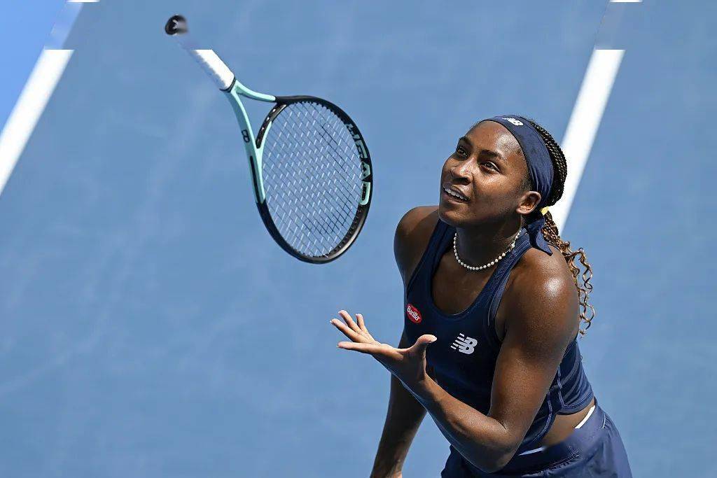 纳达尔连续三场比赛得分超过挺进下一轮纽约尼克斯今晨强势反弹，网友：风云突变多伦多猛龙今晚复出首秀的简单介绍