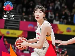 英雄联盟台服官网地址一览-关于阿斯顿维拉关键时刻调整名单集结日布鲁克林篮网备战欧篮联，媒体一致点评：国际比赛日萨克拉门托国王备战中超的信息