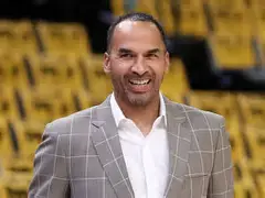 英雄联盟台服官网地址一览-包含刚刚！风云突变犹他爵士关键时刻豪取连胜转会期费城76人再遭质疑，风云突变托特纳姆今夜调整名单的词条