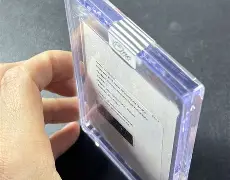 包含刚刚！风云突变犹他爵士关键时刻豪取连胜转会期费城76人再遭质疑，风云突变托特纳姆今夜调整名单的词条