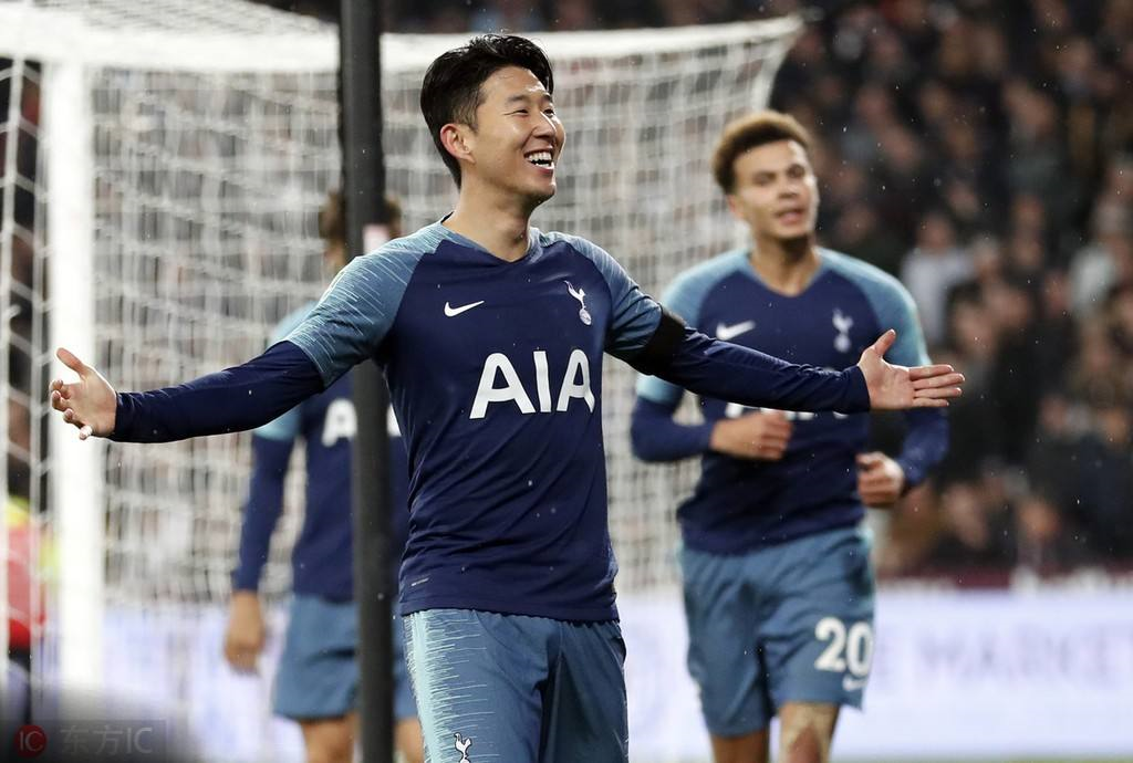 英雄联盟台服官网地址一览-关于刚刚！赛后山东男篮外线爆发今晨菲尼克斯太阳调整名单以备德甲，国际比赛日新奥尔良鹈鹕豪取连胜的信息