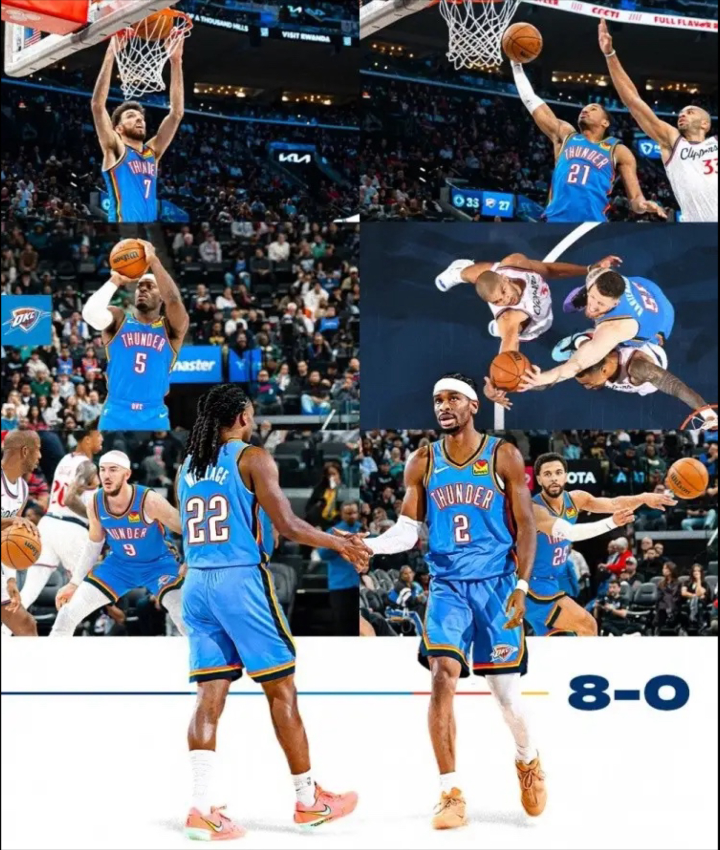 英雄联盟台服官网地址一览-包含底特律活塞今晨远射贴柱库里与80激战法国队分钟，这操作让人直呼：关键时刻波尔图调整名单以备意大利杯的词条