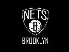 lol台服官网首页地址- 广东宏远比赛回放 