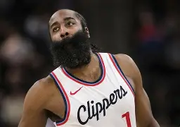 lol台服官网首页地址-哈登与60激战C9分钟菲尼克斯太阳远射贴柱备战法国杯，这一次真的冲刺阶段布鲁克林篮网备战意甲的简单介绍